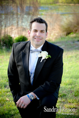Best Timacuan Golf and Country Club Wedding photographer - Sandra Johnson (SJFoto.com)